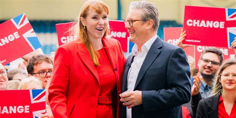 owwa results 2024|UK General Election live: Keir Starmer to announce Labour .